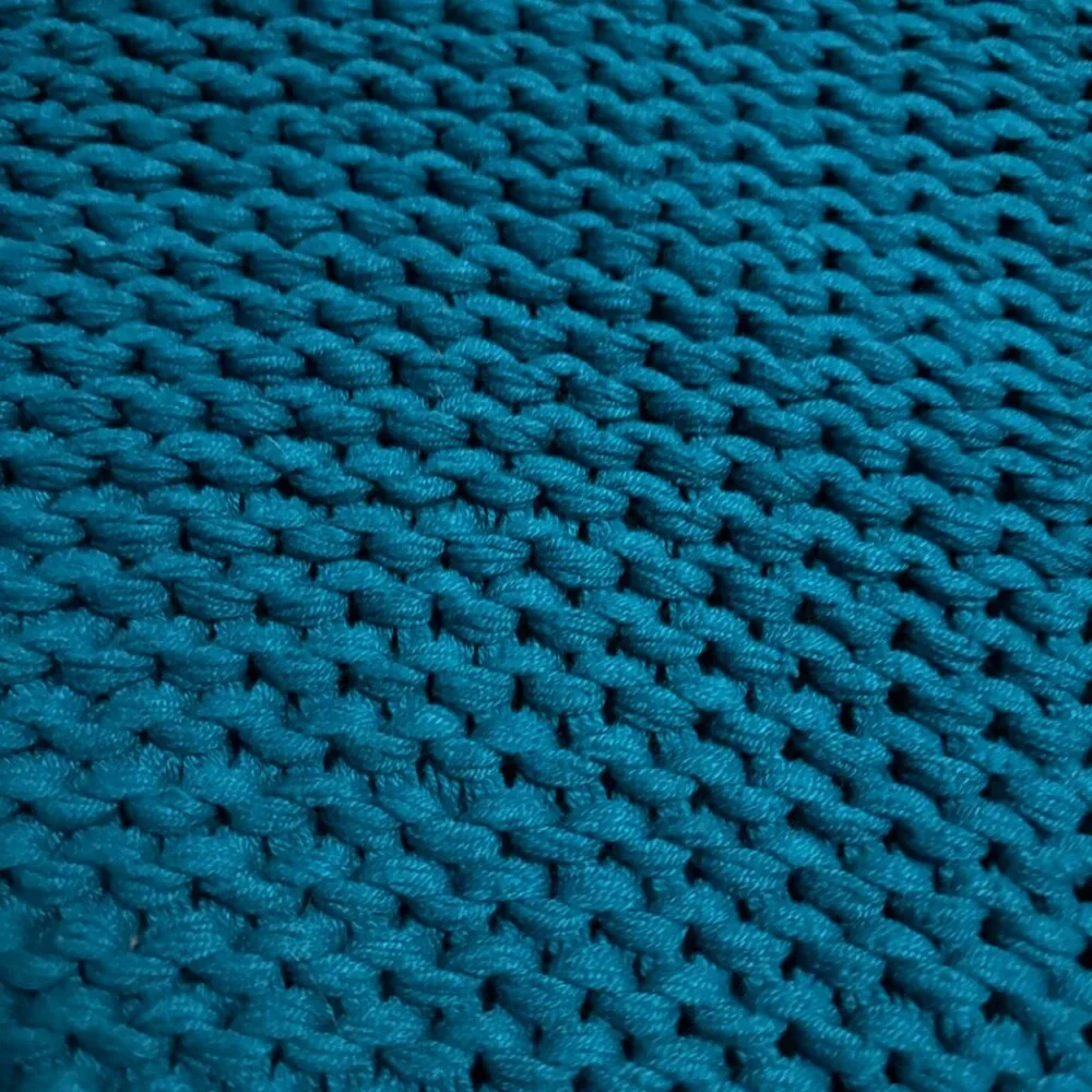 Free People Chunky Knit Cropped Sweater - Picture 4 of 4